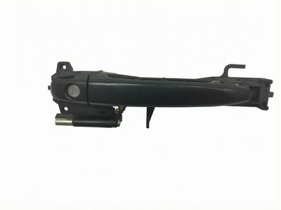 Toyota 69211-28070-C1
