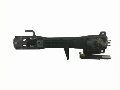 Toyota 69211-28070-C1