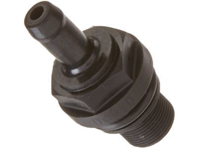 Toyota PCV Valve - 12204-0C010