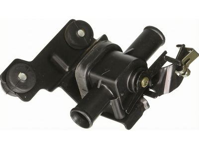 Toyota Heater Control Valve - 87240-60140