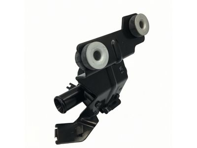 Toyota Heater Control Valve - 87240-60140