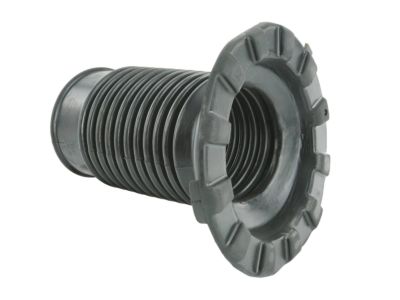 48157-06010 Toyota Front Coil Spring Insulator Product Photo 2 of 2