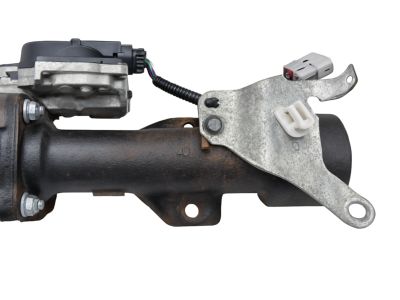 82127-04220 Toyota Differential Wire Product Photo 1 of 1