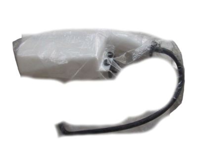 Toyota Corolla Coolant Reservoir - 16470-15090