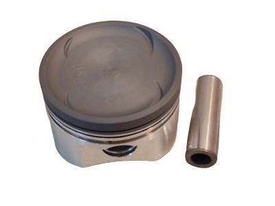 Toyota MR2 Piston - 13103-16100