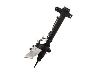 1998 Toyota RAV4 Rack And Pinion - 44250-42042