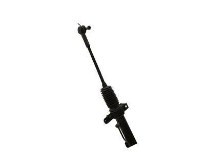 1998 Toyota RAV4 Rack And Pinion - 44250-42042