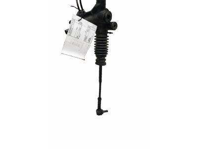 1998 Toyota RAV4 Rack And Pinion - 44250-42042