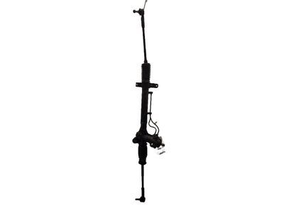 1998 Toyota RAV4 Rack And Pinion - 44250-42042