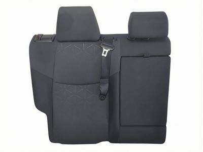 Toyota 71940-42240-B0
