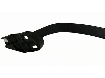 Toyota 75873-42010