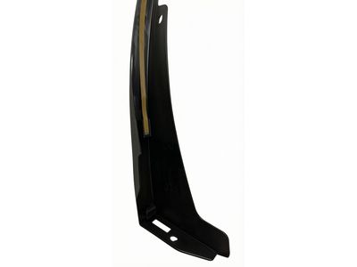 Toyota 75873-42010