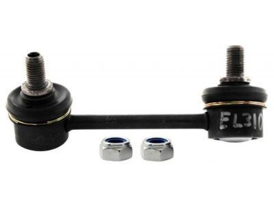 2001 Toyota RAV4 Sway Bar Link - 48830-42010