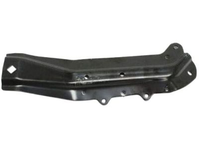 Toyota 52014-04010 Arm Sub-Assembly, Front BUM