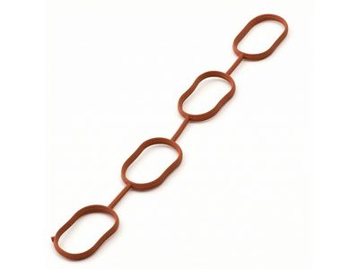 17171-22060 Toyota Intake Manifold Gasket Product Photo 3 of 4