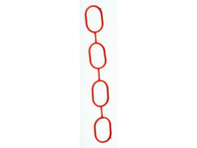 17171-22060 Toyota Intake Manifold Gasket Product Photo 4 of 4