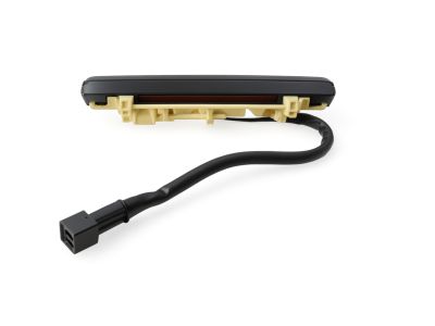 Toyota 84010-48390-C0