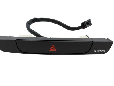 Toyota 84010-48390-C0