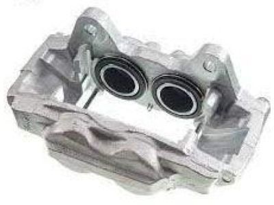 2020 Toyota Land Cruiser Brake Caliper - 47730-60340