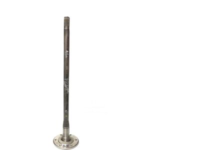 Toyota 4Runner Axle Shaft - 42311-60241