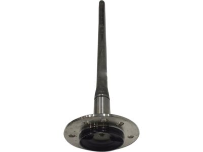 Toyota 4Runner Axle Shaft - 42311-60241