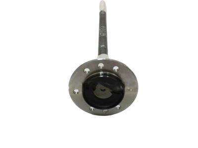 Toyota 4Runner Axle Shaft - 42311-60241