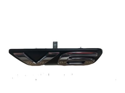 2010 Toyota RAV4 Emblem - 75312-42030