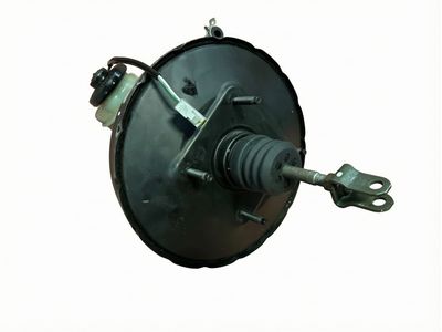 1994 Toyota MR2 Brake Booster - 44610-17240