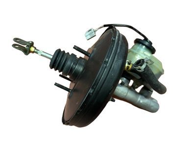 1994 Toyota MR2 Brake Booster - 44610-17240