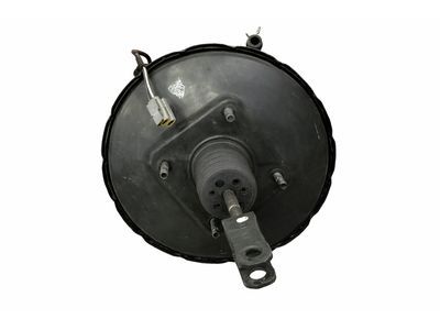 1994 Toyota MR2 Brake Booster - 44610-17240