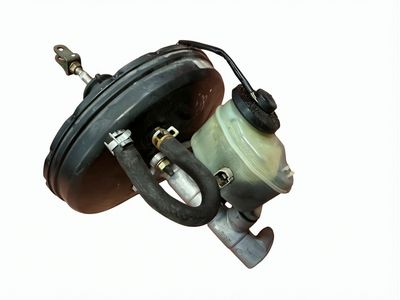 1994 Toyota MR2 Brake Booster - 44610-17240