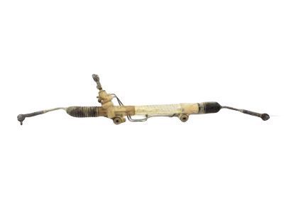 Toyota 45510-F4010 Steering Gear Assembly