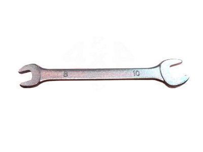 Toyota 09141-00011 Spanner