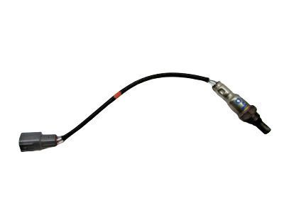 2012 Toyota Camry Oxygen Sensor - 89465-06260