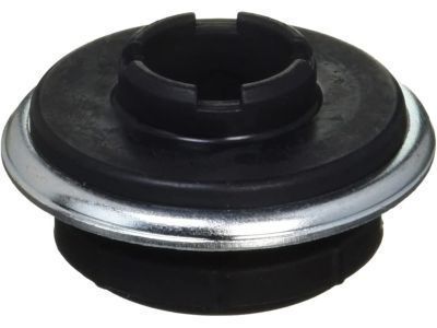 Toyota Axle Beam Mount - 48755-12100