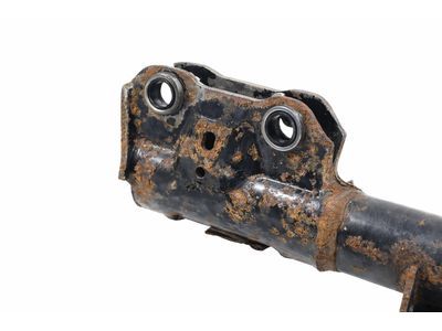 Toyota 48131-42A40