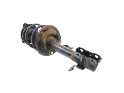 Toyota 48131-42A40