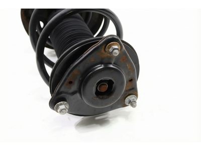 Toyota 48131-42A40