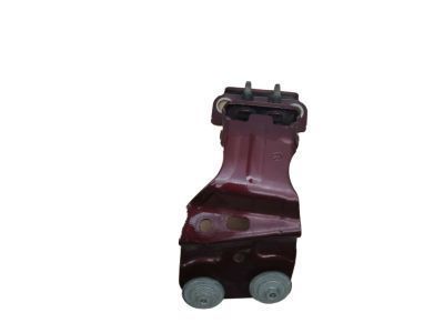 Toyota 68820-0E190 Hinge Assembly, Back Doo