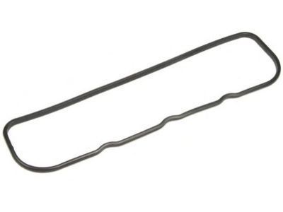 1984 Toyota Van Valve Cover Gasket - 11213-71020