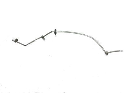 1999 Toyota Camry A/C Hose - 88716-06110