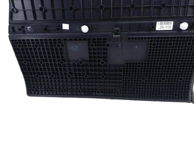 Toyota 58415-0R030-C2