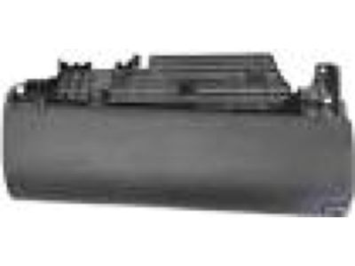 2016 Toyota Camry Glove Box - 55303-06391-C0