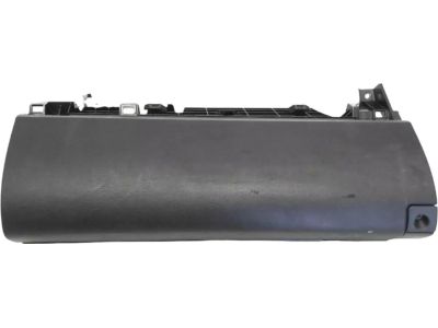 2016 Toyota Camry Glove Box - 55303-06391-C0