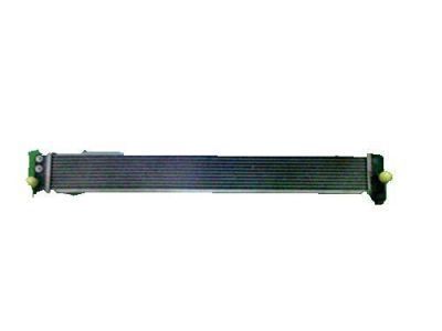 2015 Toyota Prius Radiator - G9010-47032