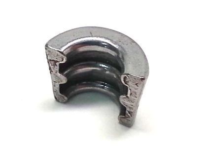 Toyota 90913-03012 Lock, Valve Spring Retainer