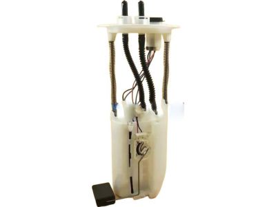 Toyota 4Runner Fuel Pump - 77020-35100