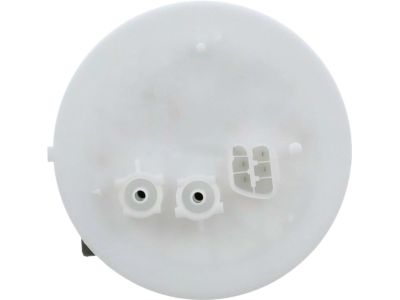 Toyota 4Runner Fuel Pump - 77020-35100