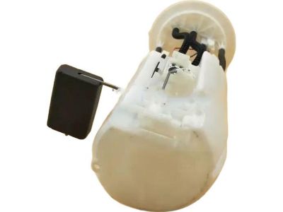 Toyota 4Runner Fuel Pump - 77020-35100