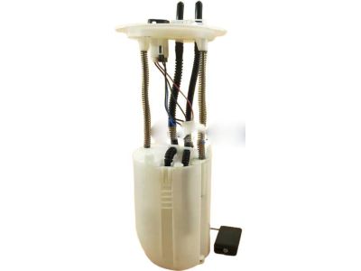 Toyota 4Runner Fuel Pump - 77020-35100